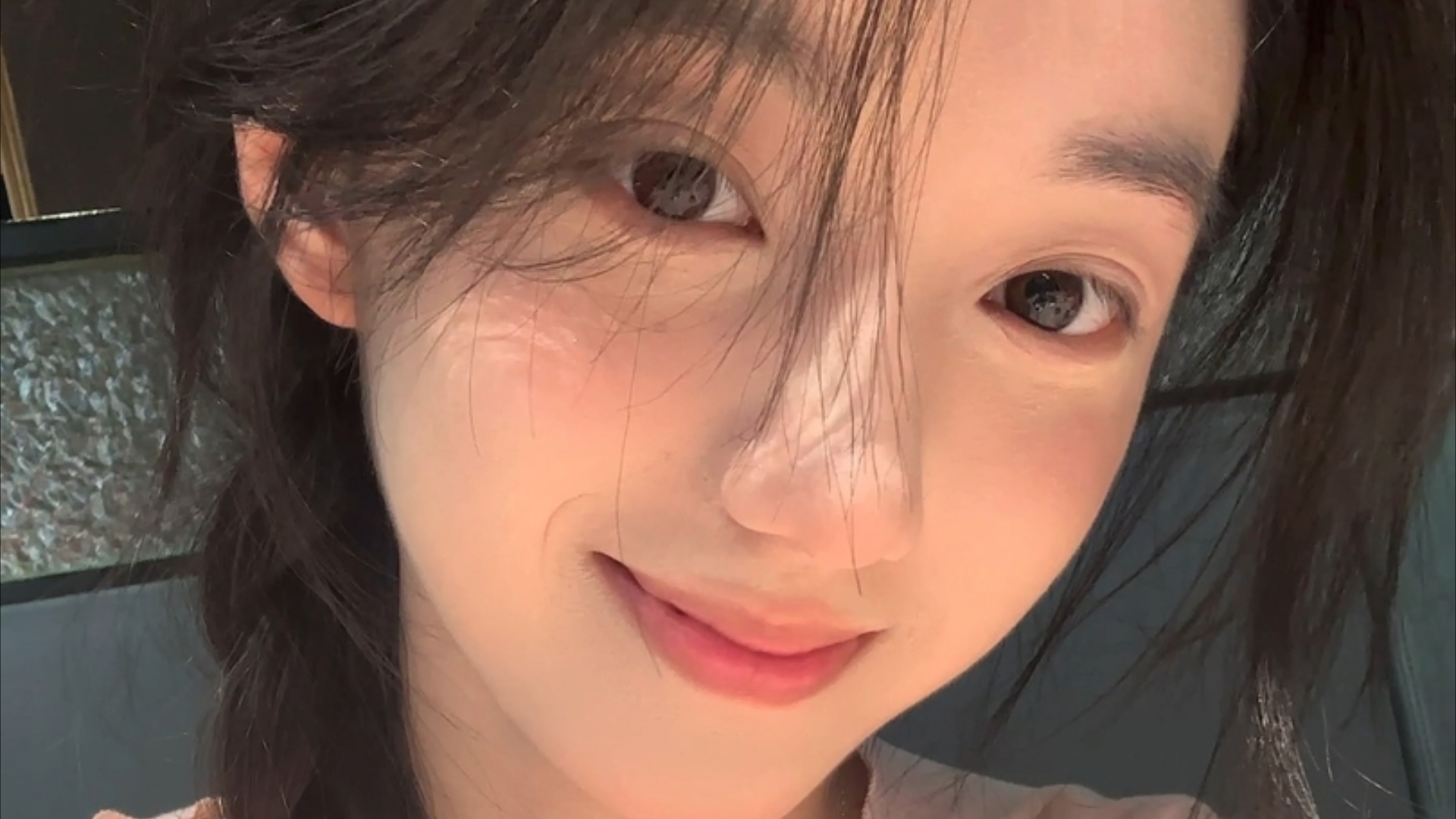 人社部：助力残疾人技能就业、技能成才