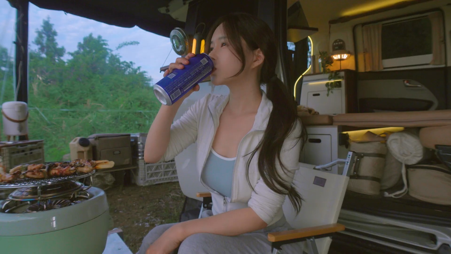 韩国理论片免费观看_国产精品18久久久久久久_精品无码一区 视频_成人区精品人妻视频|一区二区福利视频在线观看_国产精品乱码一区二区三区软件_欧美日韩一区二区三区成人在线_91免费日本黄色电影|创历史新高！上半年全国铁路发送旅客22.4亿人次